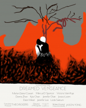 Dreamed Vengeance