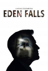 Eden Falls