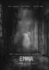 Emma