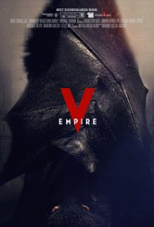 Empire V