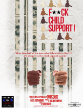 F**K Child Support