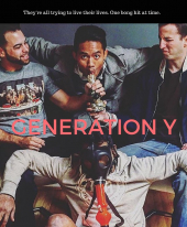 Generation Y