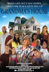 Grandma’s House