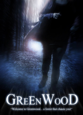 Greenwood