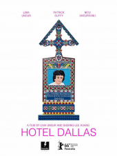 Hotel Dallas