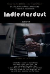 IndieStardust
