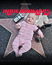 Indieboomers