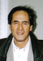 Jerzy Zelnik
