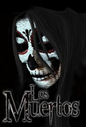 Los muertos