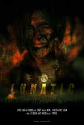 Lunatic