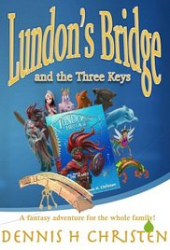 Lundon’s Bridge and the Three Keys
