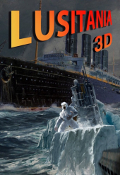 Lusitania3D