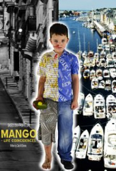 Mango – Lifes coincidences