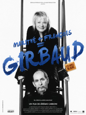Marithé + François = Girbaud