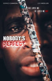 Nobody’s Perfect