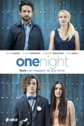 One Night