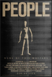 People