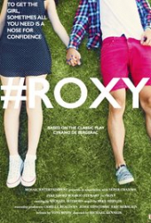 #Roxy