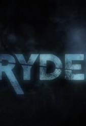 Ryder