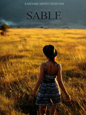 Sable