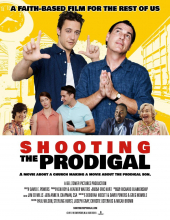 Shooting the Prodigal