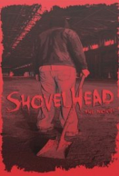 Shovelhead the Movie