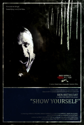 Show Yourself