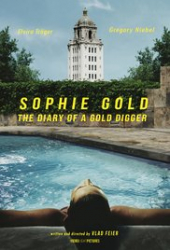 Sophie Gold, the Diary of a Gold Digger