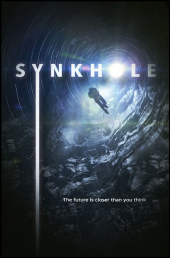 Synkhole