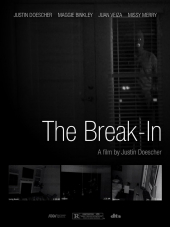The Break-In
