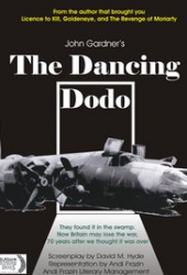 The Dancing Dodo