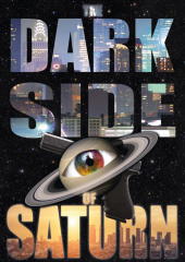 The Dark Side of Saturn