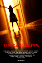 The Dark Tapes