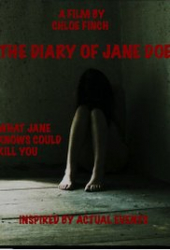 The Diary of Jane Doe