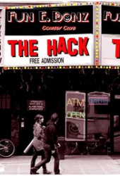 The Hack