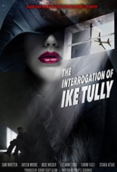 The Interrogation of Ike Tully