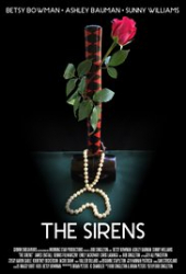 The Sirens