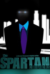 The Spartan Chronicles