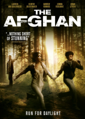 The Afghan