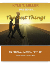 The Best Thing