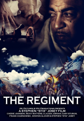 The Regiment