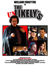 The Unlikely’s