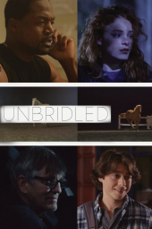 Unbridled