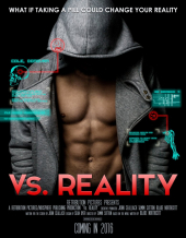 Vs. Reality