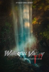 Waterfall Valley