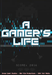 A Gamer’s Life