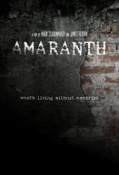 Amaranth