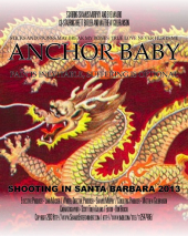 Anchor Baby