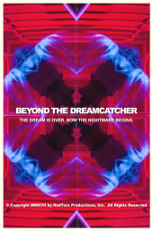 Beyond the Dreamcatcher