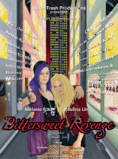 Bittersweet Revenge